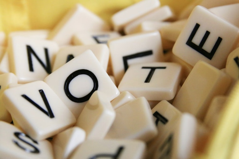 North Carolina State Board of Elections Probes Possible Misconduct in Voter Registration Drives
