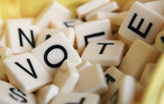 North Carolina State Board of Elections Probes Possible Misconduct in Voter Registration Drives