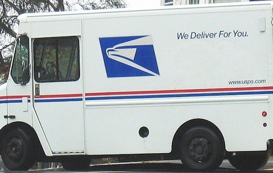 North Columbus Mail Meltdown Leaves Neighbors Empty-Handed for a Week