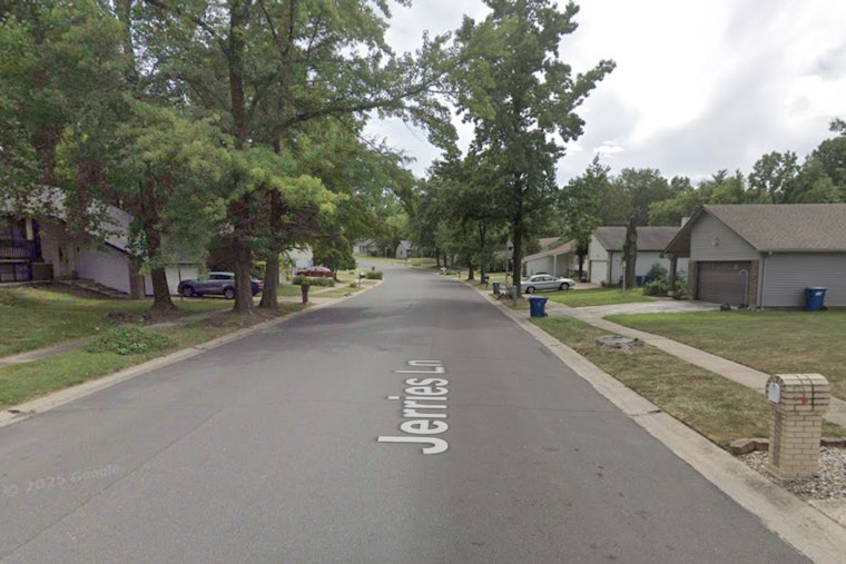 North County Block Shattered as 5-Year-Old Boy Fatally Shot on Jerries Lane
