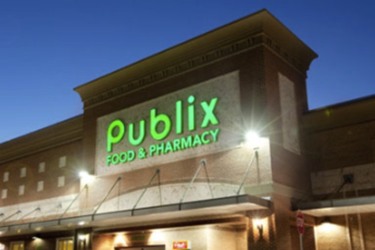 North Durham’s Long-Delayed Publix Finally Starts Hiring Up