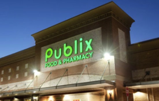 North Durham’s Long-Delayed Publix Finally Starts Hiring Up