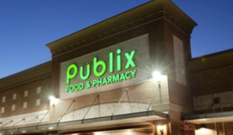 North Durham’s Long-Delayed Publix Finally Starts Hiring Up