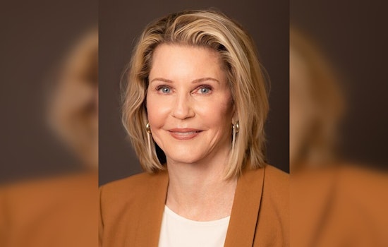 North Fulton Power Broker Jan Jones To Call It Quits At Georgia Capitol