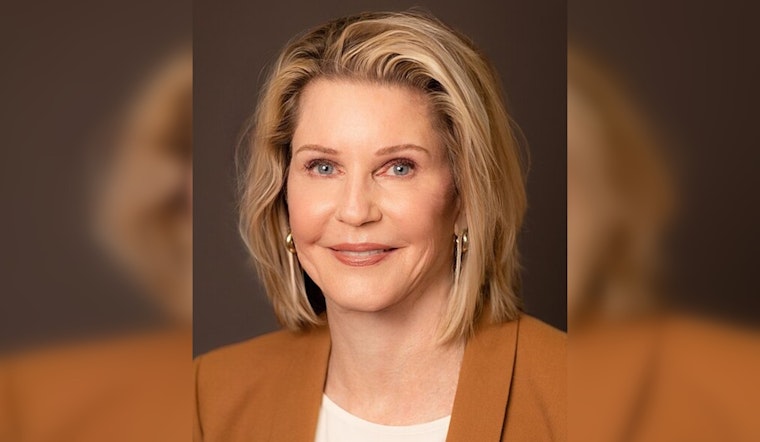 North Fulton Power Broker Jan Jones To Call It Quits At Georgia Capitol