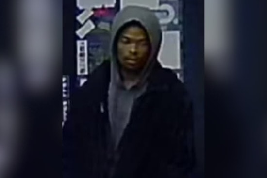 North High Street Phone Robber Threatened to Kill, Columbus Cops Say