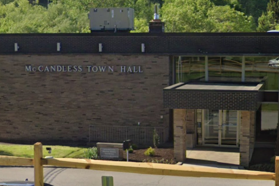 North Hills Debate Ends in Vote to Limit ICE Cooperation