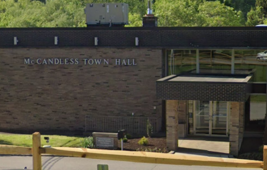 North Hills Debate Ends in Vote to Limit ICE Cooperation