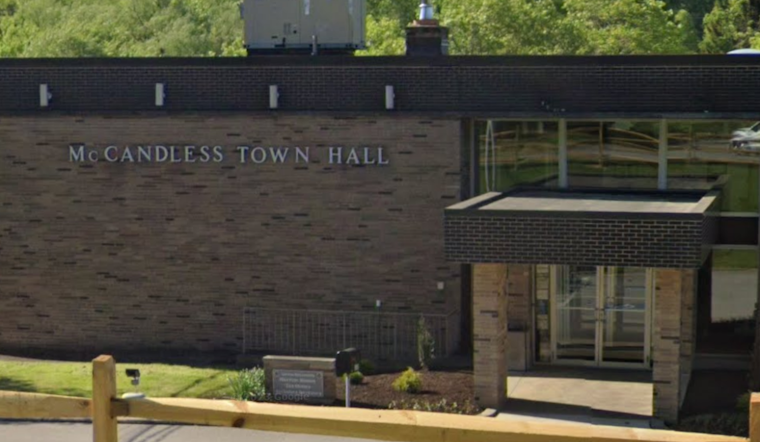 North Hills Debate Ends in Vote to Limit ICE Cooperation