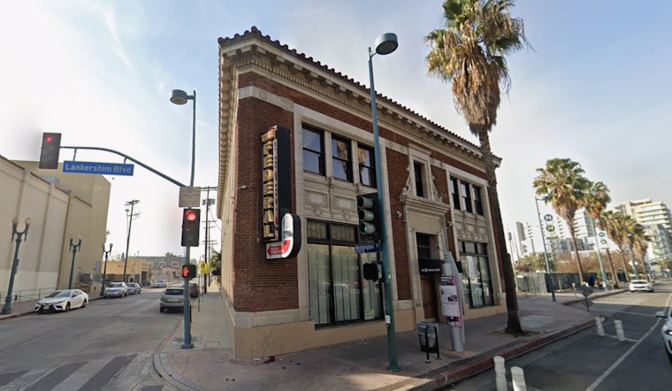 North Hollywood’s Old Federal Bar Gets Enchanted Witch’s Cottage Makeover