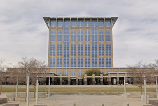 North Las Vegas Shells Out $1.2M After Cops Use 11-Year-Olds as Interpreters