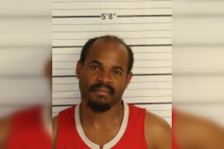 North Memphis Dad Busted After 'Shoot Up' Threat at Elementary School