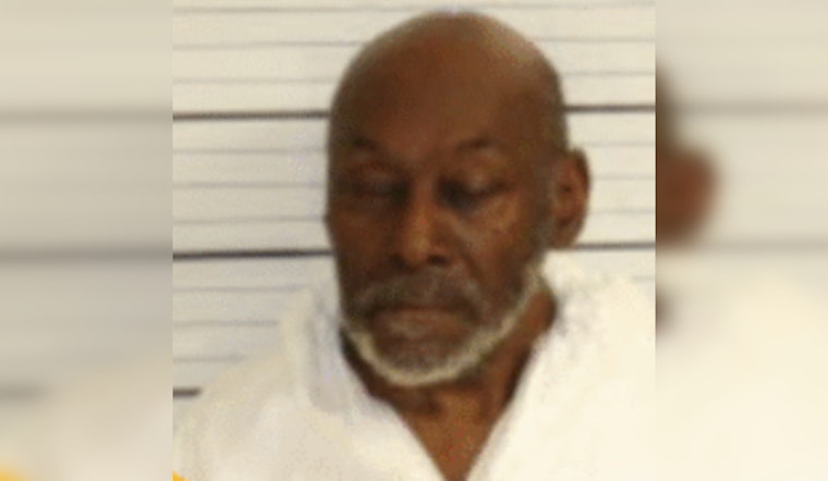 North Memphis Gas Station Erupts In Gunfire, Leaving Man Dead