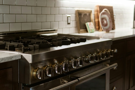North Minneapolis Food Hustlers Get 24/7 Kitchen Game-Changer on West Broadway