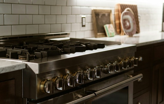 North Minneapolis Food Hustlers Get 24/7 Kitchen Game-Changer on West Broadway