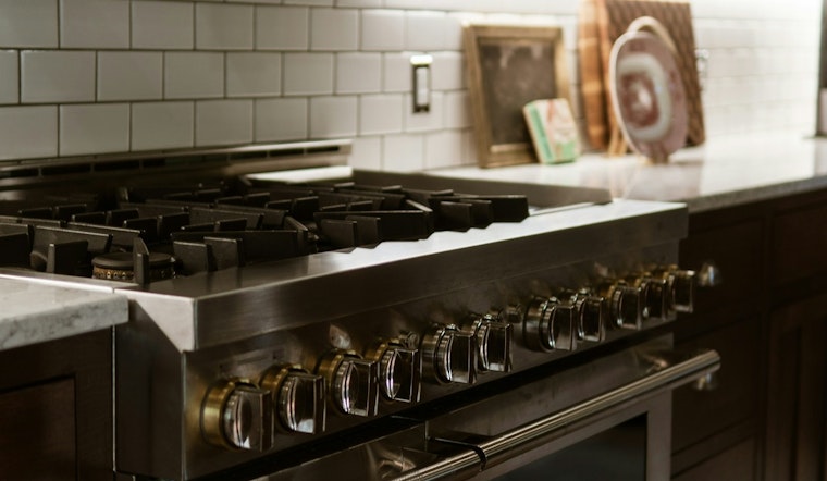 North Minneapolis Food Hustlers Get 24/7 Kitchen Game-Changer on West Broadway