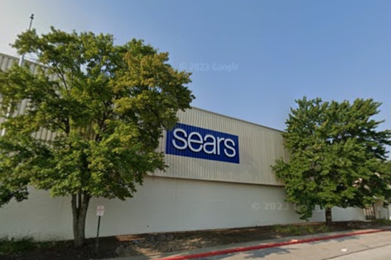 North Olmsted Plots Big Grocery Comeback At Great Northern’s Empty Sears