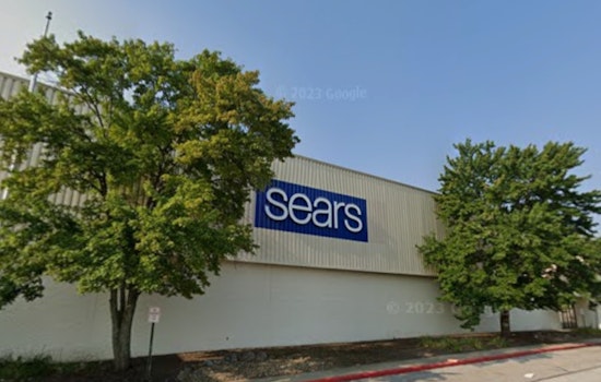 North Olmsted Plots Big Grocery Comeback At Great Northern’s Empty Sears