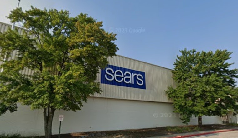 North Olmsted Plots Big Grocery Comeback At Great Northern’s Empty Sears