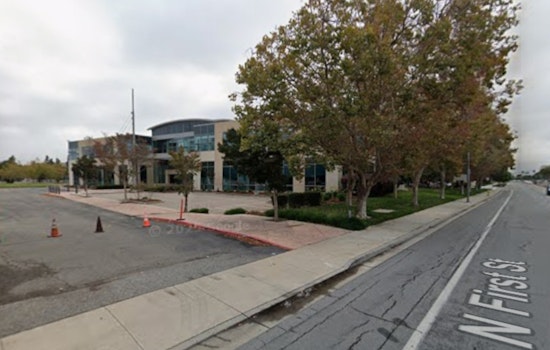 North San Jose Corner Braces For Big Shakeup As Builder Targets 444 Baypointe Homes