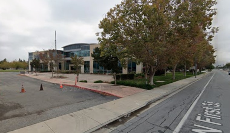 North San Jose Corner Braces For Big Shakeup As Builder Targets 444 Baypointe Homes