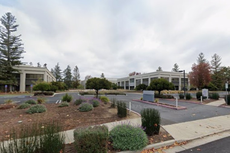 North San Jose Office Park Sell-Off Sets Stage For 737-Home Shakeup