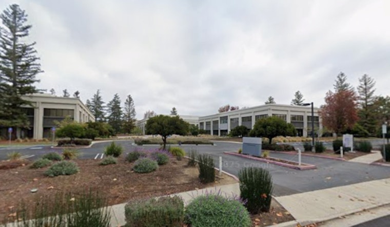 North San Jose Office Park Sell-Off Sets Stage For 737-Home Shakeup
