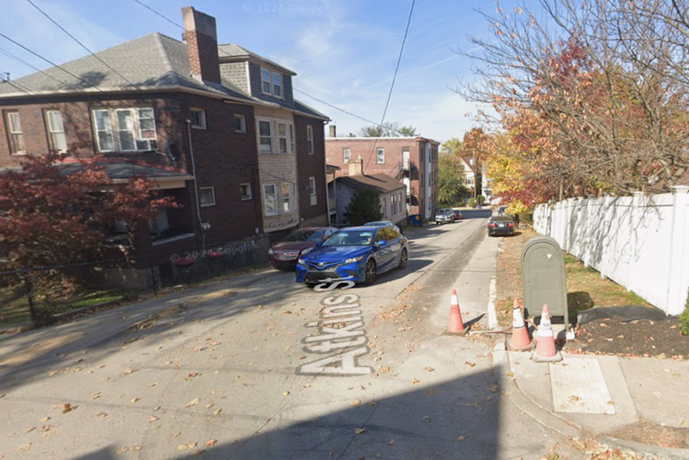 North Side Airbnb Rager Ends in Police Raid and Underage Chaos
