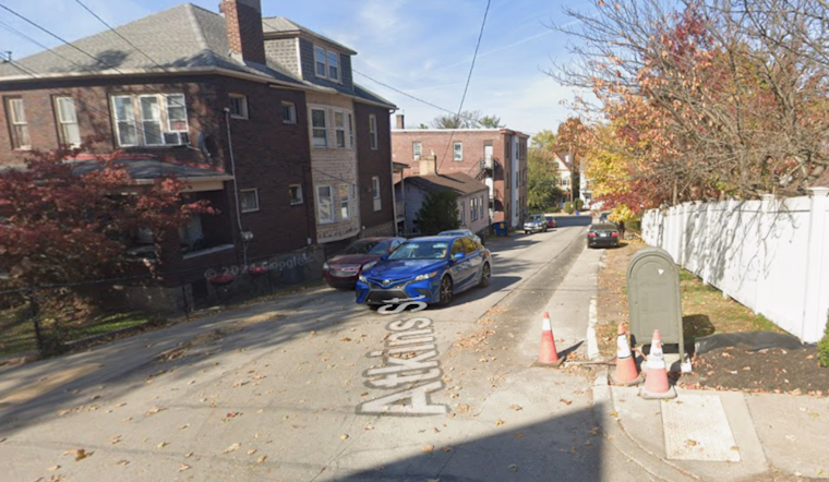 North Side Airbnb Rager Ends in Police Raid and Underage Chaos