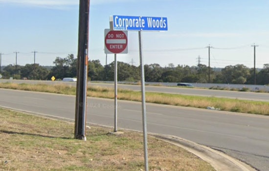 North Side Arrest in San Antonio After Officers Assaulted