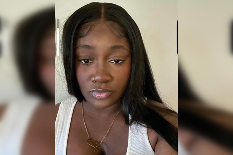 North Side Horror: Milwaukee Man Hit With Homicide Counts In Pregnant Woman’s Death
