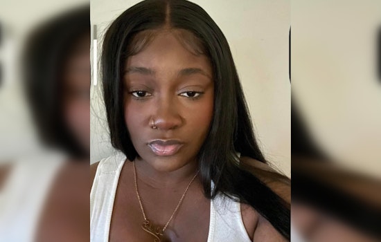 North Side Horror: Milwaukee Man Hit With Homicide Counts In Pregnant Woman’s Death