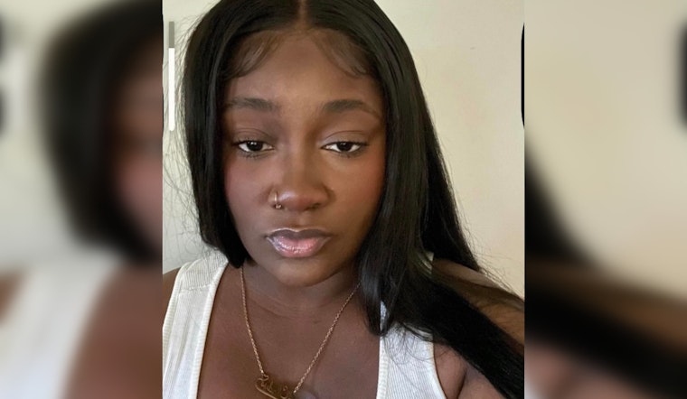 North Side Horror: Milwaukee Man Hit With Homicide Counts In Pregnant Woman’s Death