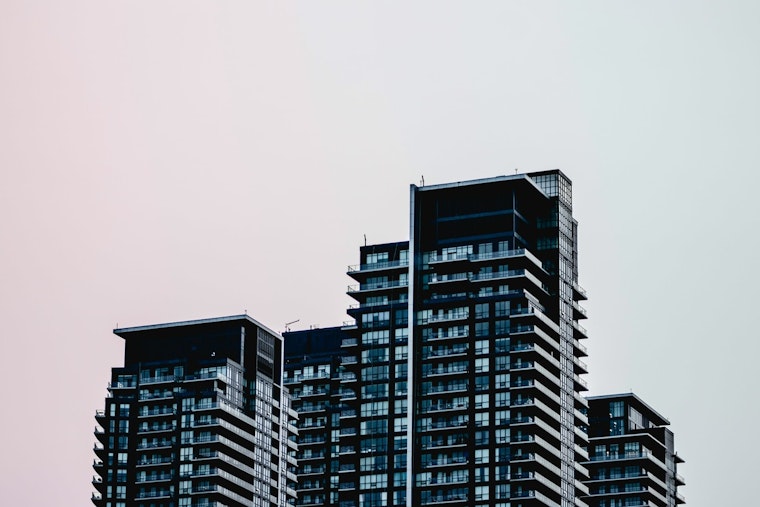 North Side Landlords Quietly Flip Rentals To Condos As Buyers Pounce