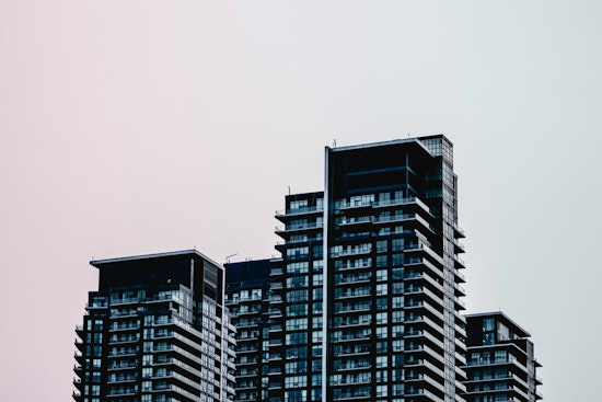North Side Landlords Quietly Flip Rentals To Condos As Buyers Pounce