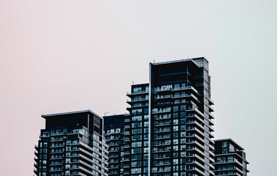 North Side Landlords Quietly Flip Rentals To Condos As Buyers Pounce