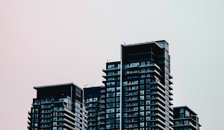 North Side Landlords Quietly Flip Rentals To Condos As Buyers Pounce