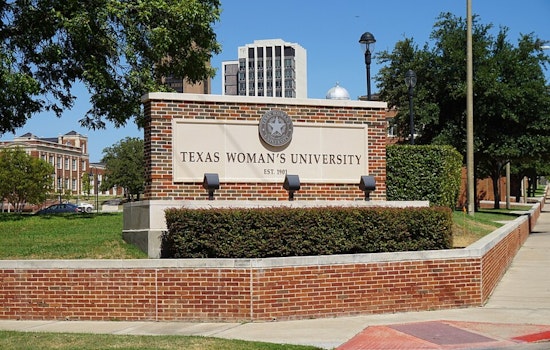 North Texas Class Crackdown Puts Thousands of Courses Under Review