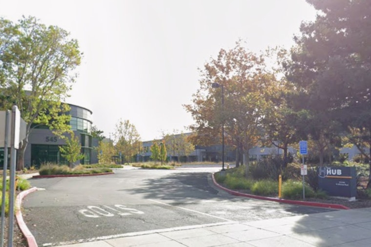 North Whisman Rowhouse Wave Gets Green Light As Planners Hold Their Noses