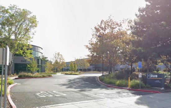 North Whisman Rowhouse Wave Gets Green Light As Planners Hold Their Noses