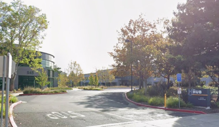 North Whisman Rowhouse Wave Gets Green Light As Planners Hold Their Noses