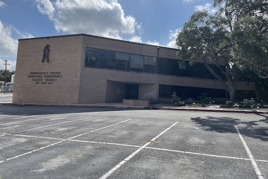Northside Schools Eye Tax Bump And Leaner Bond To Patch $38 Million Hole