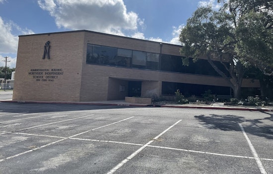 Northside Schools Eye Tax Bump And Leaner Bond To Patch $38 Million Hole