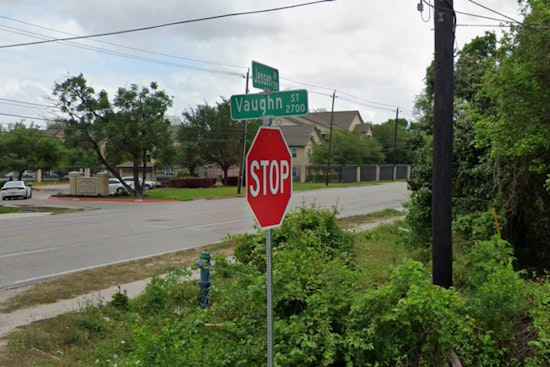 Northside Visit Turns Fatal As Man Gunned Down Outside Friend’s Apartment