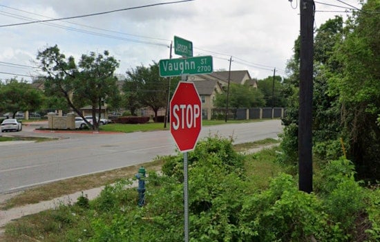 Northside Visit Turns Fatal As Man Gunned Down Outside Friend’s Apartment