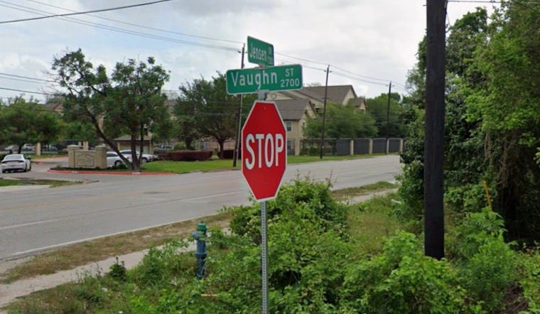 Northside Visit Turns Fatal As Man Gunned Down Outside Friend’s Apartment