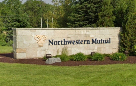 Northwestern Mutual Showers Milwaukee Policyholders With Record $9.2 Billion Windfall