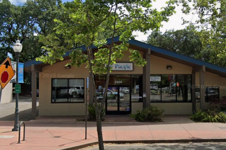 Novato Lender Vanishes, Leaving Locals Fearing $100 Million Hit