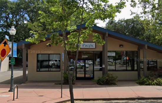 Novato Lender Vanishes, Leaving Locals Fearing $100 Million Hit