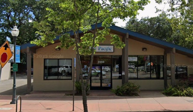 Novato Lender Vanishes, Leaving Locals Fearing $100 Million Hit